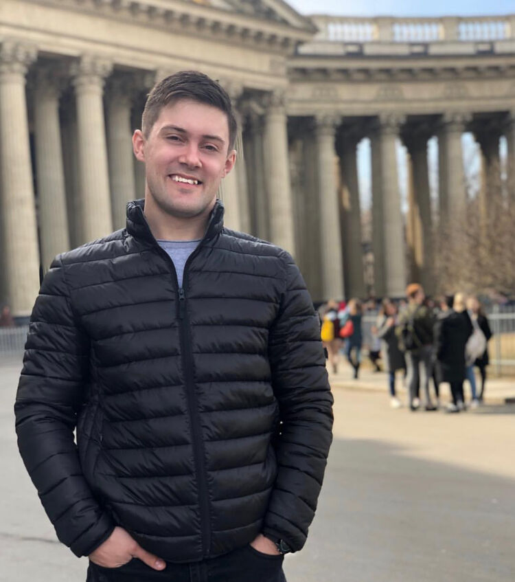 ���� 51187856 ������� �������, 33 ����, ���� ���������� � ����-���