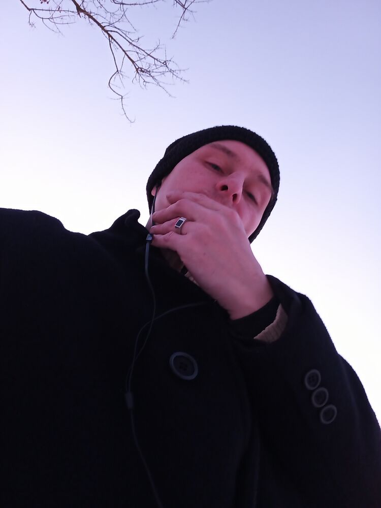 36093116  , 37 ,     