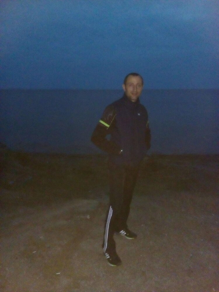  15541596  , 38 ,    
