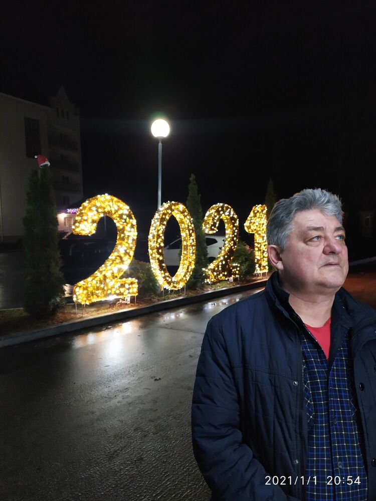  22006296  , 60 ,    
