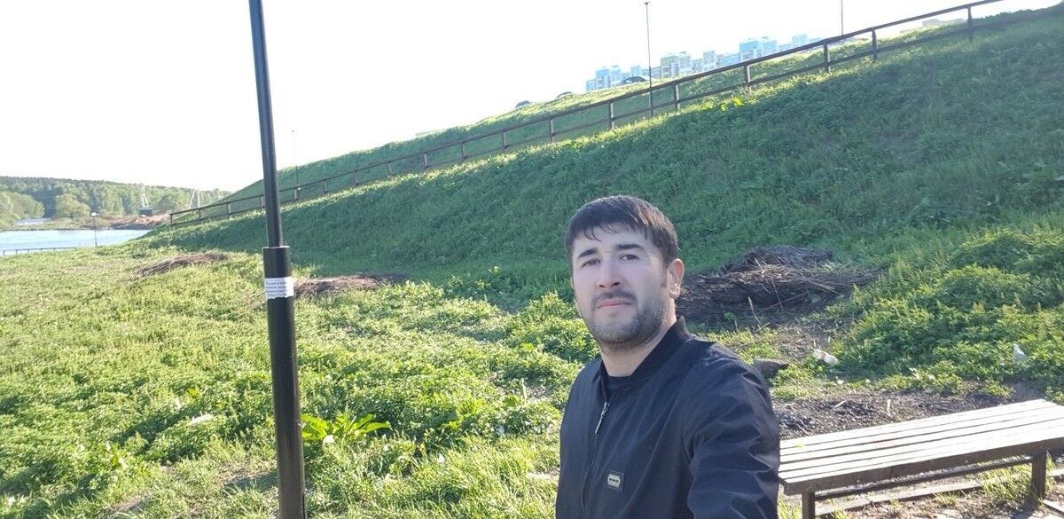 ���� 13222526 ������� ��������, 41 ���, ���� ���������� � ����������