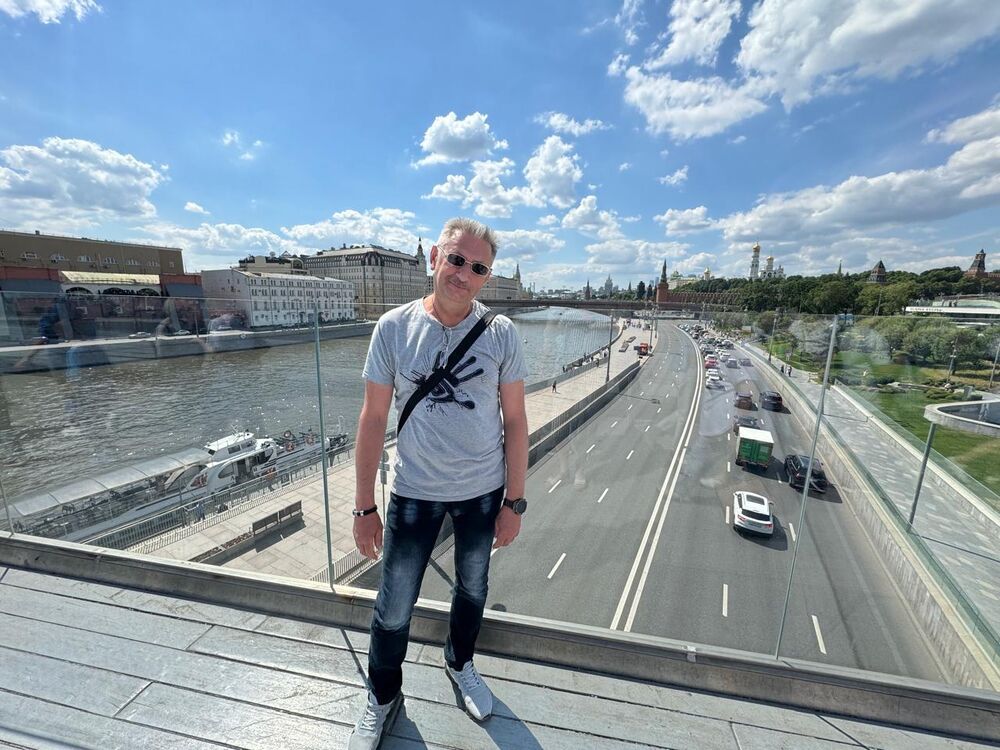 ���� 45132016 ������� ����, 51 ���, ���� ���������� � ����������