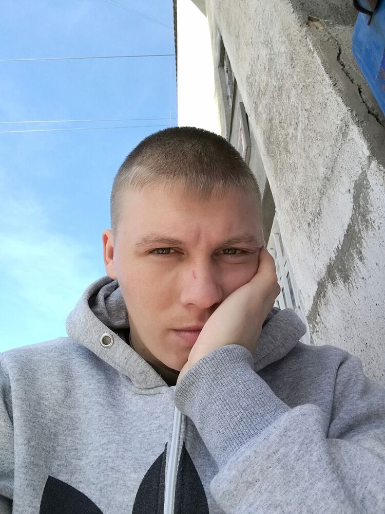  -,   , 32 ,   