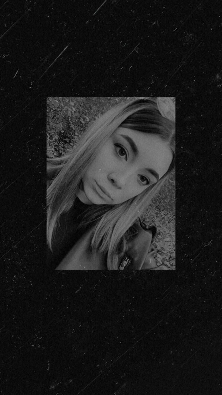 ���� 41363286 ������� �������, 24 ����, ���� ���������� � ������