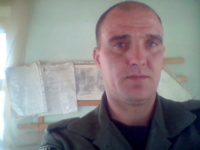  6008896  , 45 ,    