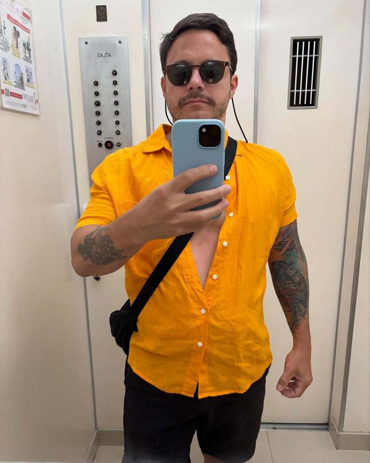 ���� 54687206 ������� �������, 35 ���, ���� ���������� � �������������