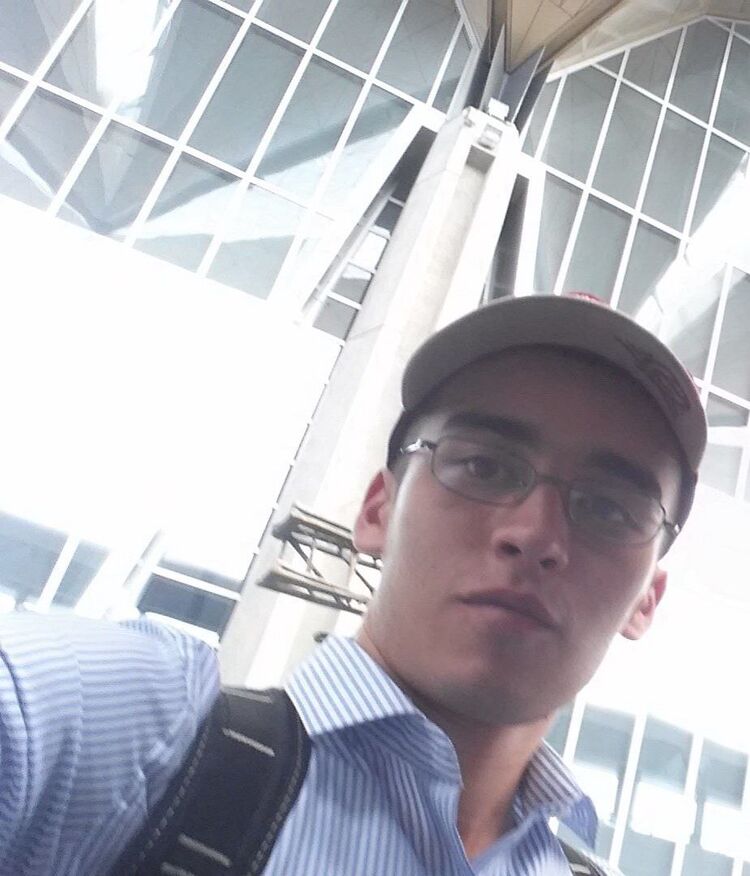  -,   , 31 ,   ,   