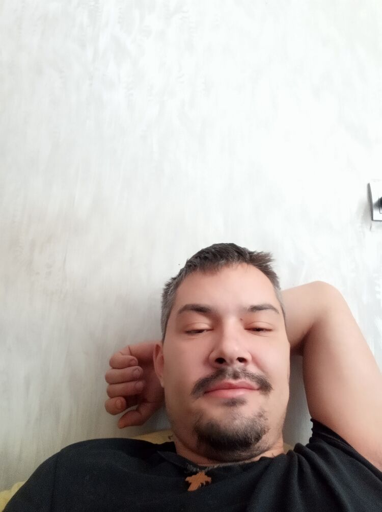 ���������� ������, ���� ������� ������, 39 ���, ������������ ��� ������, ����� � ���������, c�������� ���������, ���������