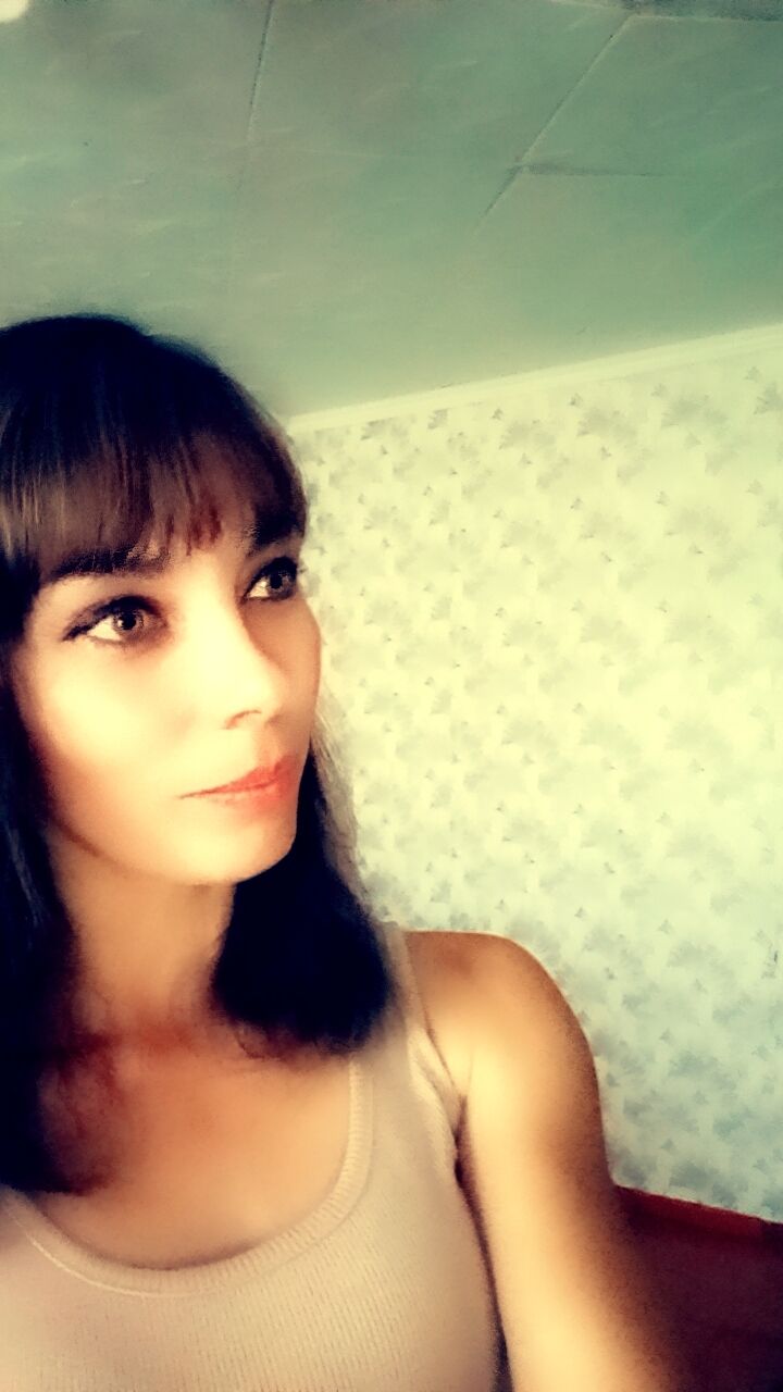  ,   Natali, 32 ,   