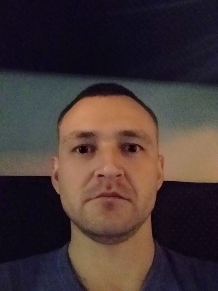  14023906  , 40 ,    