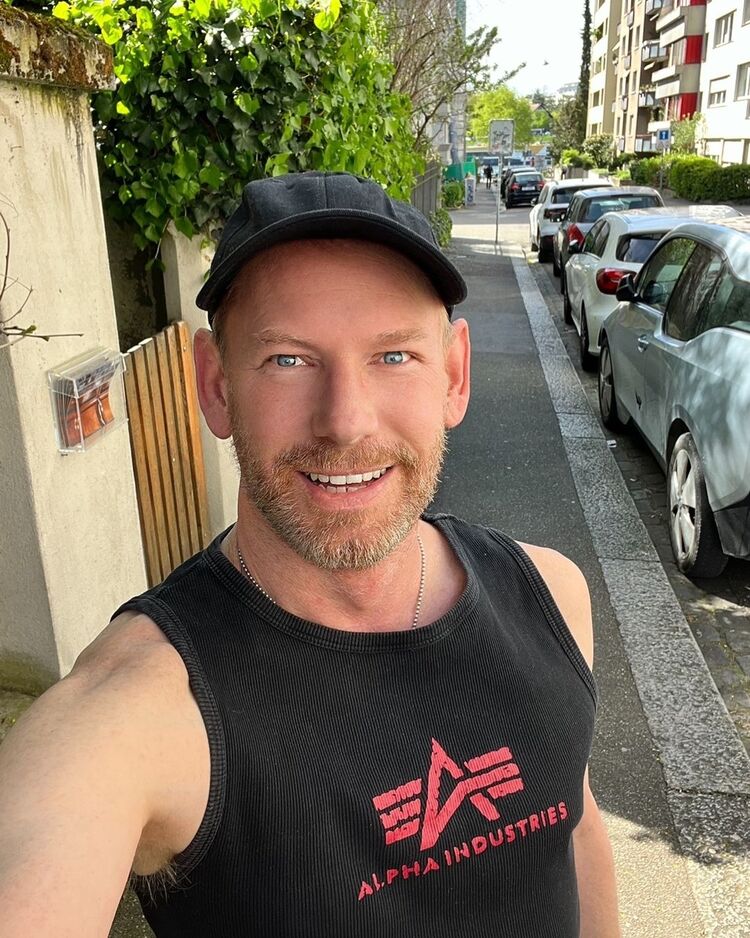  44697766  Michael, 55 ,    Bielany Wroclawskie