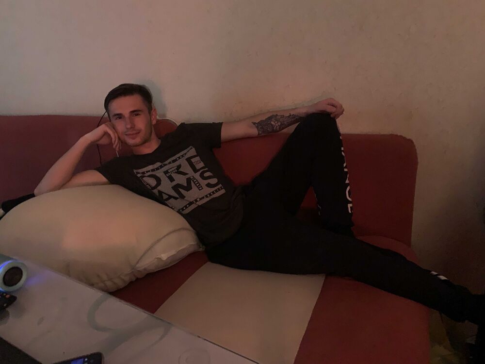  -,   , 24 ,   ,   , c , 