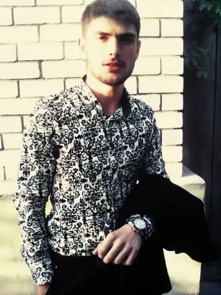 ���������� �������, ���� ������� Gevorg, 28 ���, ������������ ��� ������, ����� � ���������