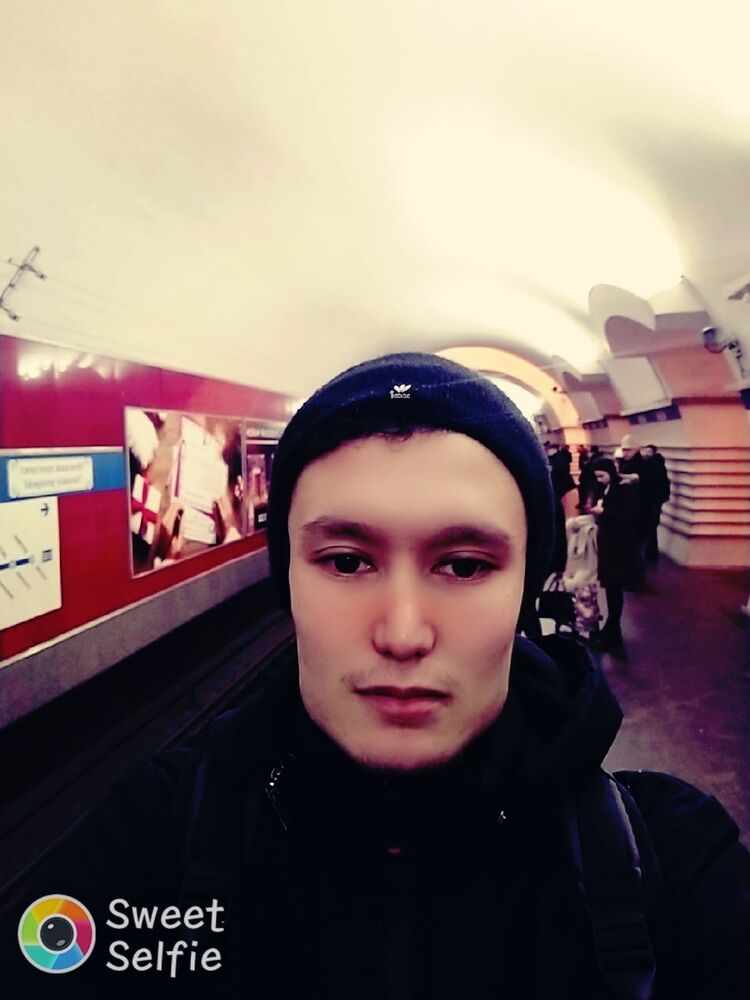  18604876  Xushnud, 27 ,    -