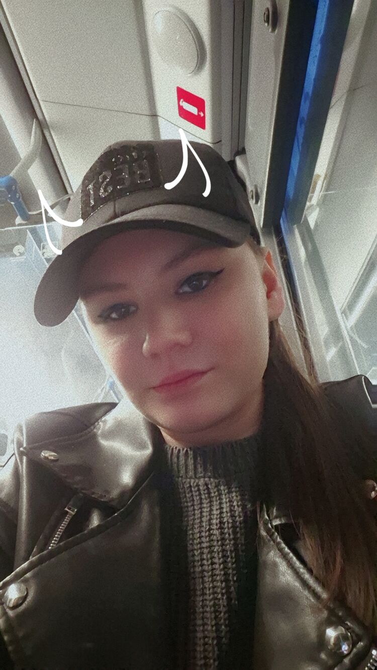 ���� 56038626 ������� ����������, 25 ���, ���� ���������� � ������