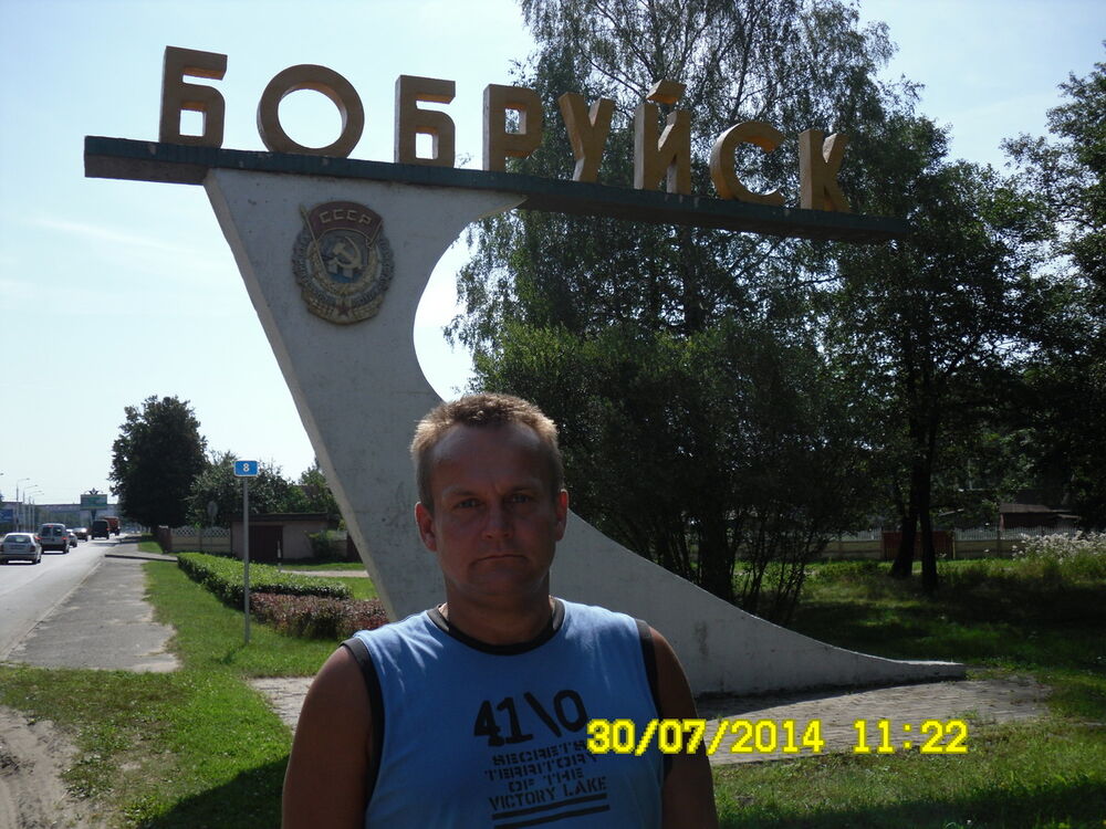  ,   , 57 ,   ,   , c 