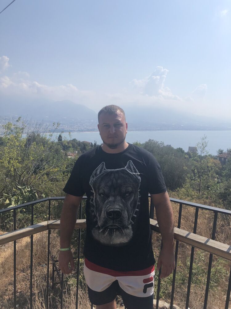 ���� 55571586 ������� ������, 35 ���, ���� ���������� � ������