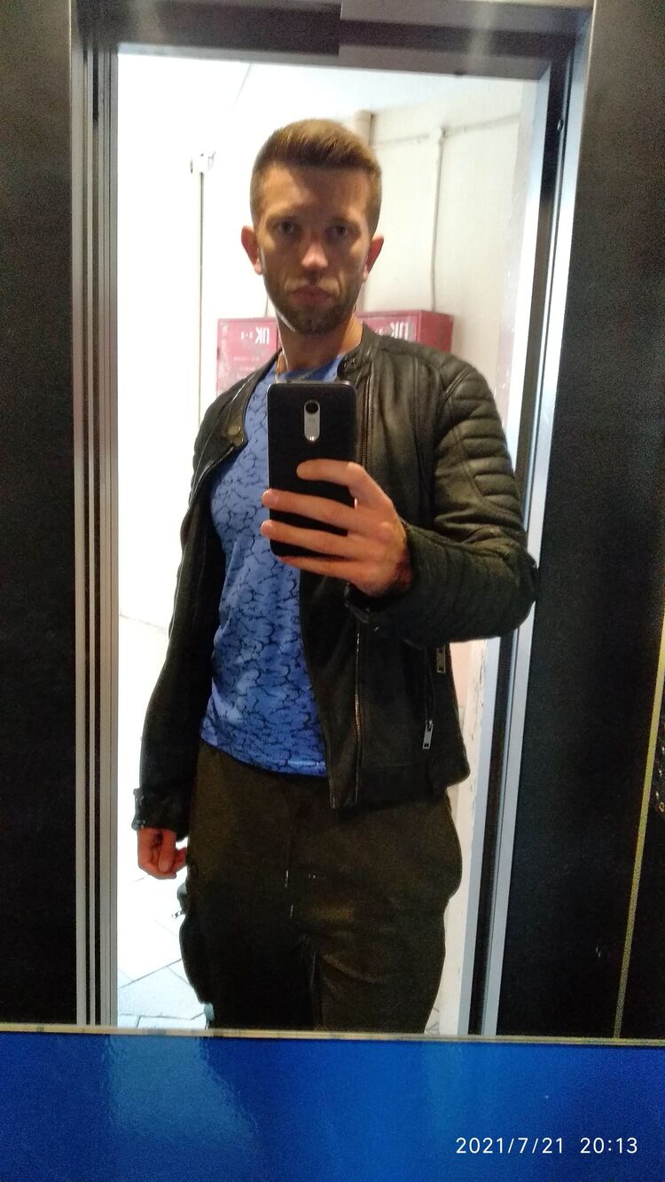  29789716  , 36 ,    
