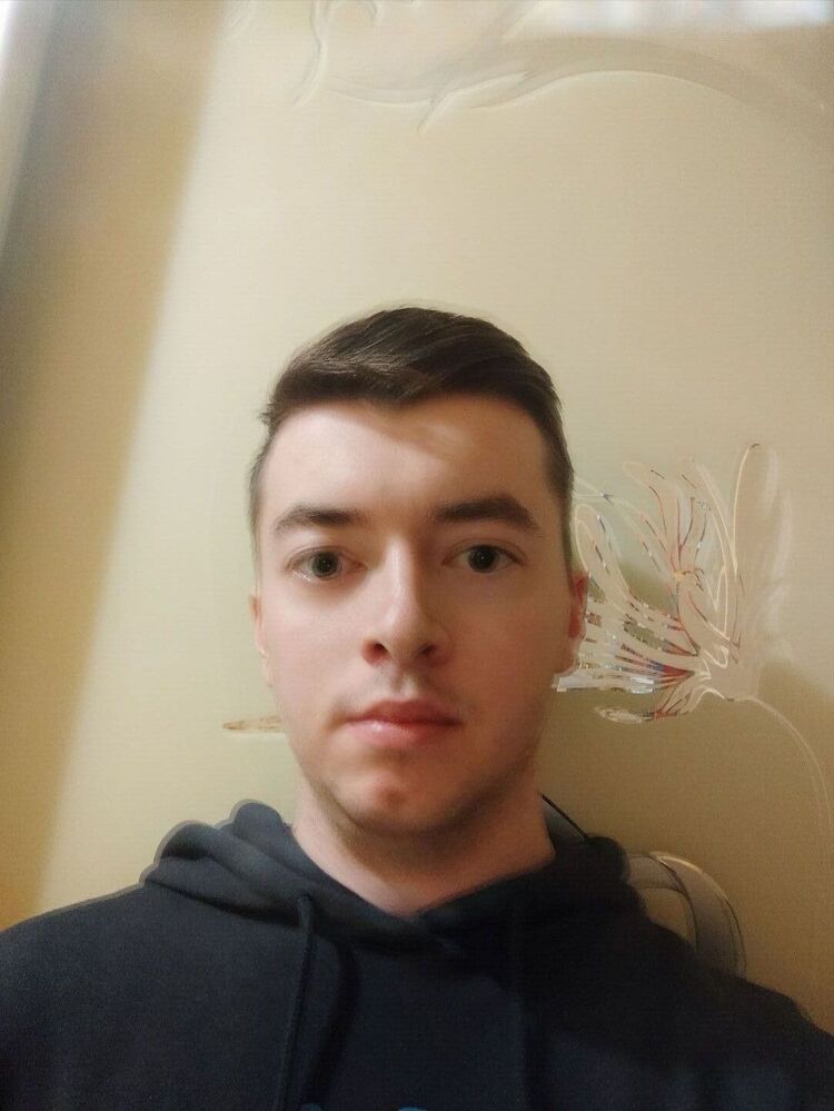 ���� 39631316 ������� ���������, 27 ���, ���� ���������� � �����