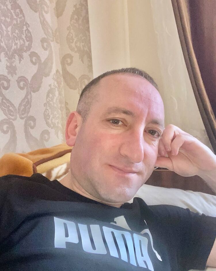 ���������� ������, ���� ������� Karen, 41 ���, ������������ ��� ������, ����� � ���������, c�������� ���������