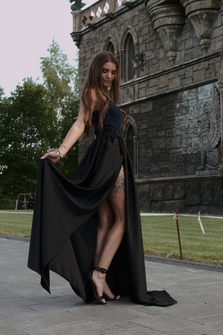 ���������� ������, ���� ������� ���������, 33 ����, ������������ ��� ����� � ���������, c�������� ���������