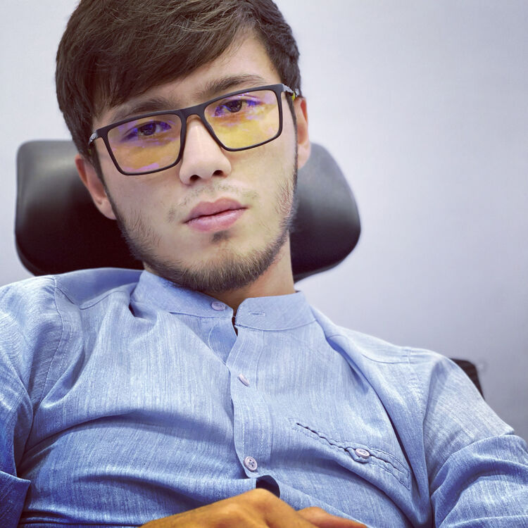 ���� 24969776 ������� Gayrat, 27 ���, ���� ���������� � ��������