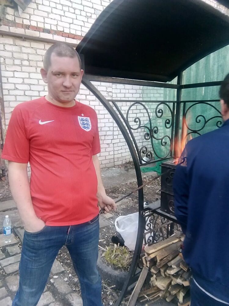 ���������� ������, ���� ������� �������, 36 ���, ������������ ��� ������, ����� � ���������, ���������