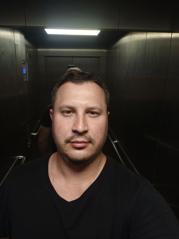  ,   , 40 ,   ,   , 