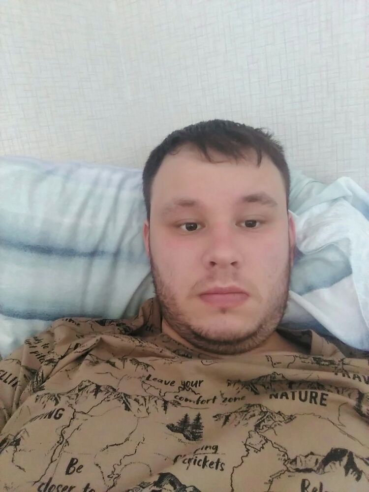  33681986  , 29 ,    