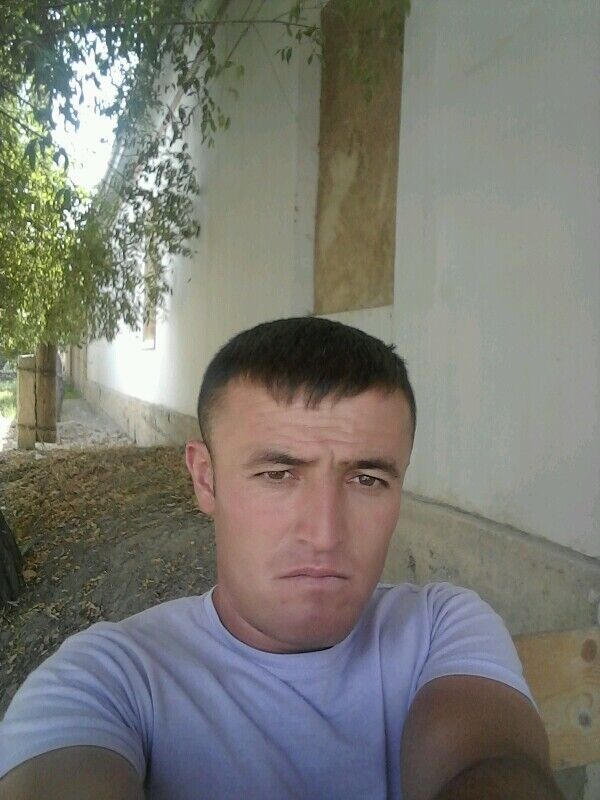 ���������� ������, ���� ������� ������, 37 ���, ������������ ��� ������, ����� � ���������, c�������� ���������, ���������