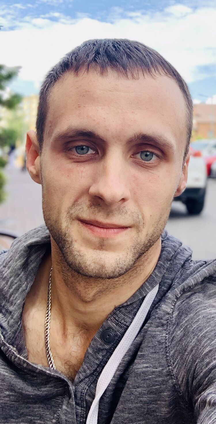 ���������� ����, ���� ������� �����, 30 ���, ������������ ��� ����� � ���������, c�������� ���������