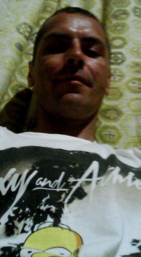  ,   Istvan, 43 ,   ,   , c 