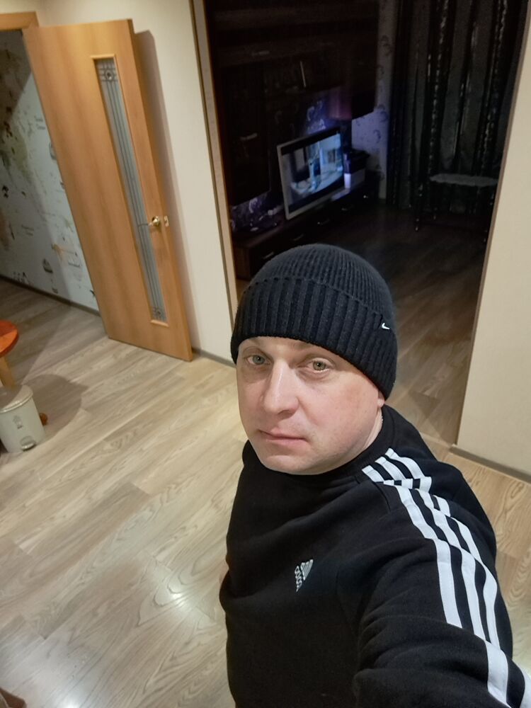  ,   , 36 ,   c 