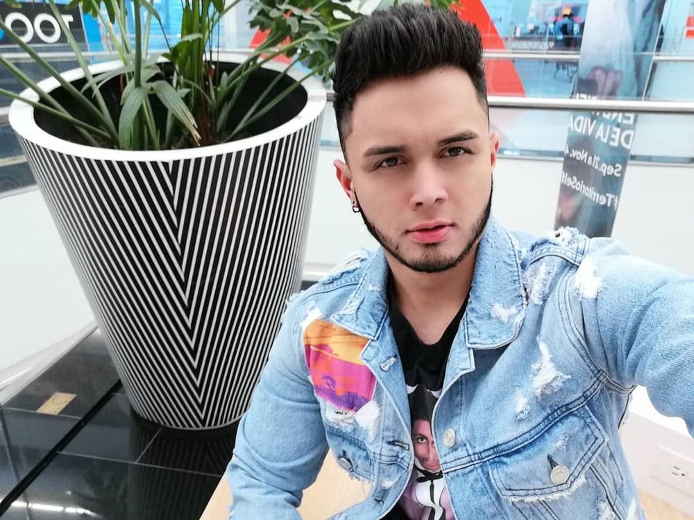 ���� 55351506 ������� �����, 38 ���, ���� ���������� � ��������