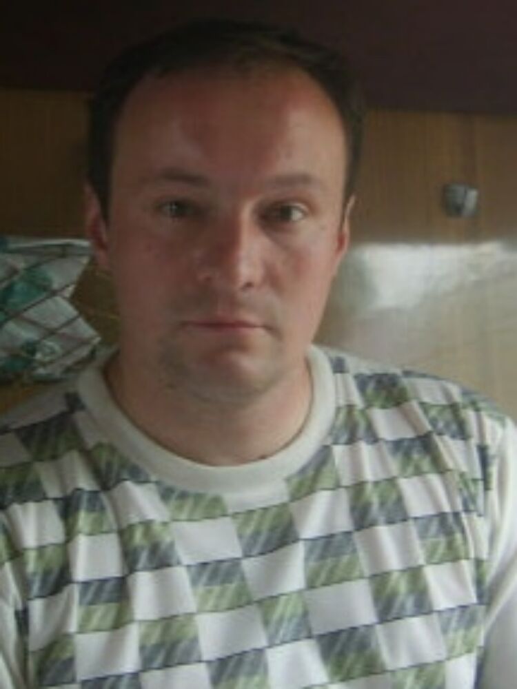 ���� 55596346 ������� �������, 48 ���, ���� ���������� � ��������