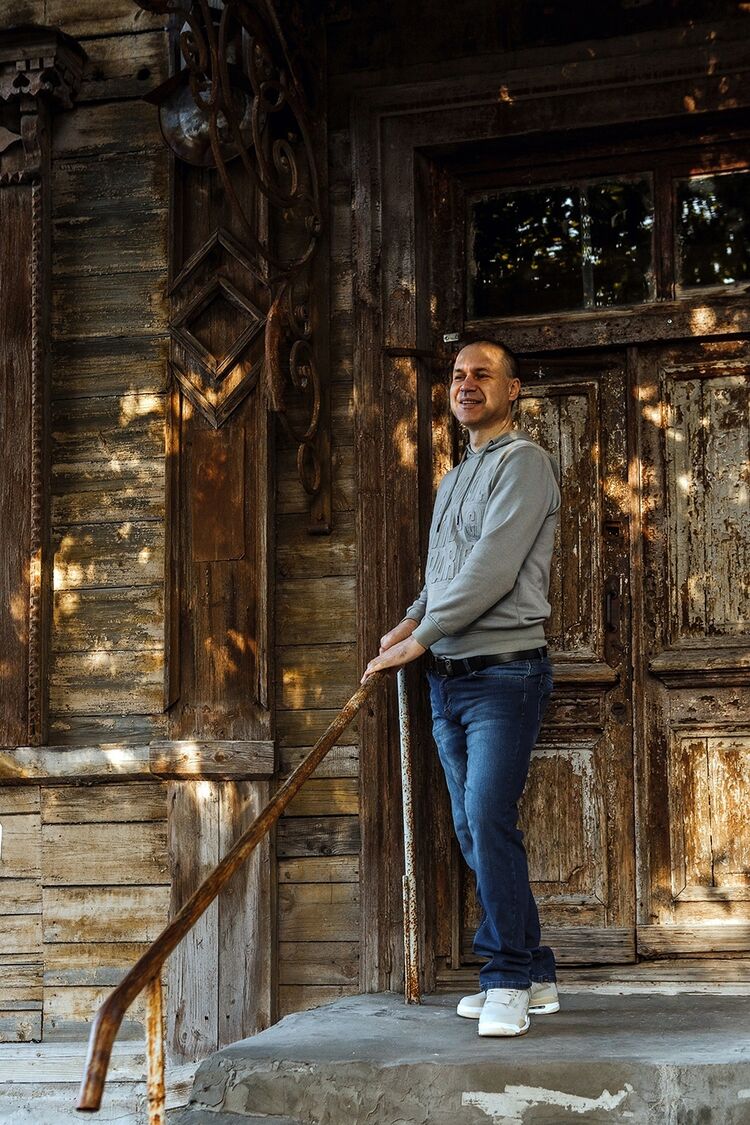 ���������� ������, ���� ������� ������, 38 ���, ������������ ��� ������, ����� � ���������, c�������� ���������