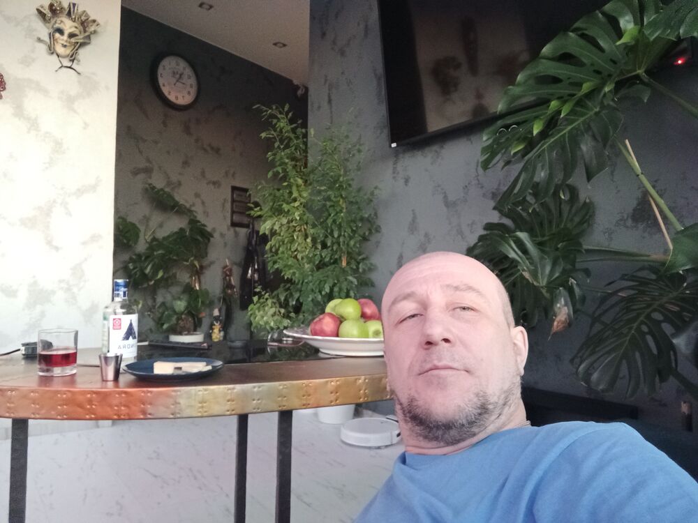 ���������� �����-���������, ���� ������� ������, 44 ����, ������������ ��� ������, ����� � ���������