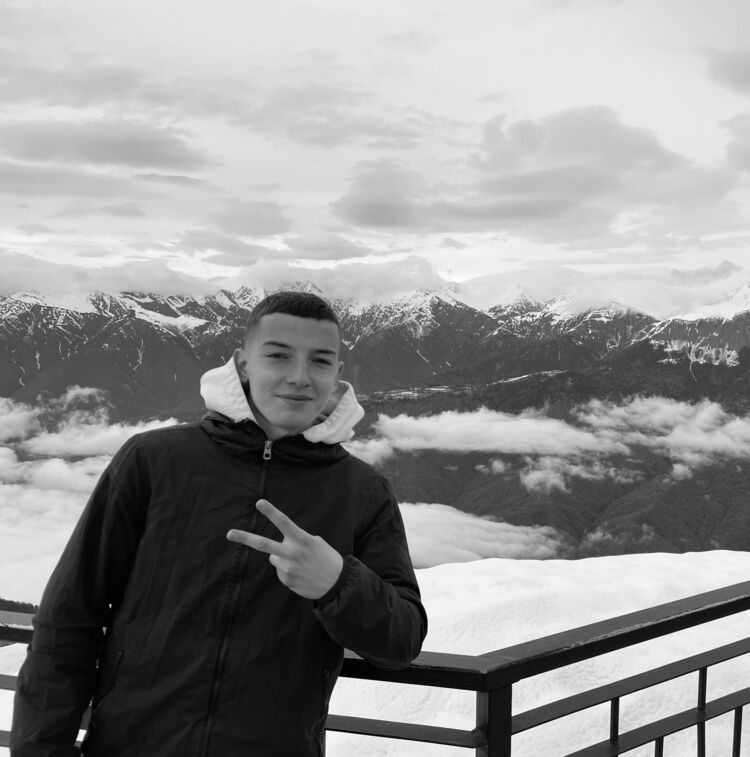 ���������� ��������, ���� ����� ������, 23 ����, ������������ ��� ������, ����� � ���������