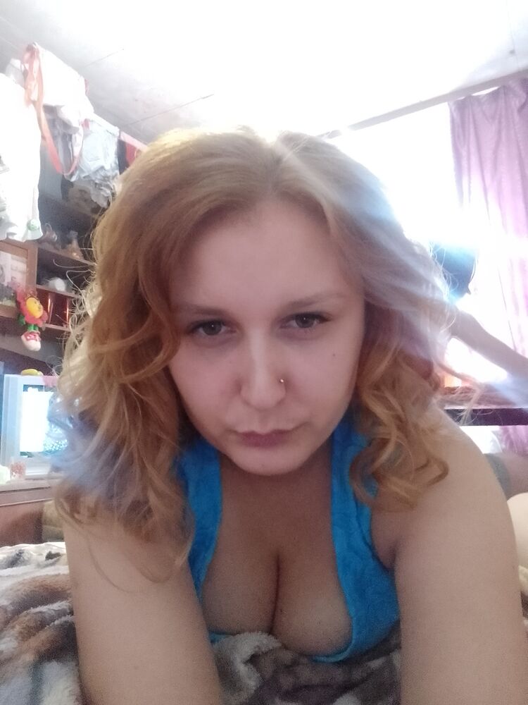  ,   Tatyana, 27 ,   ,   , c , 