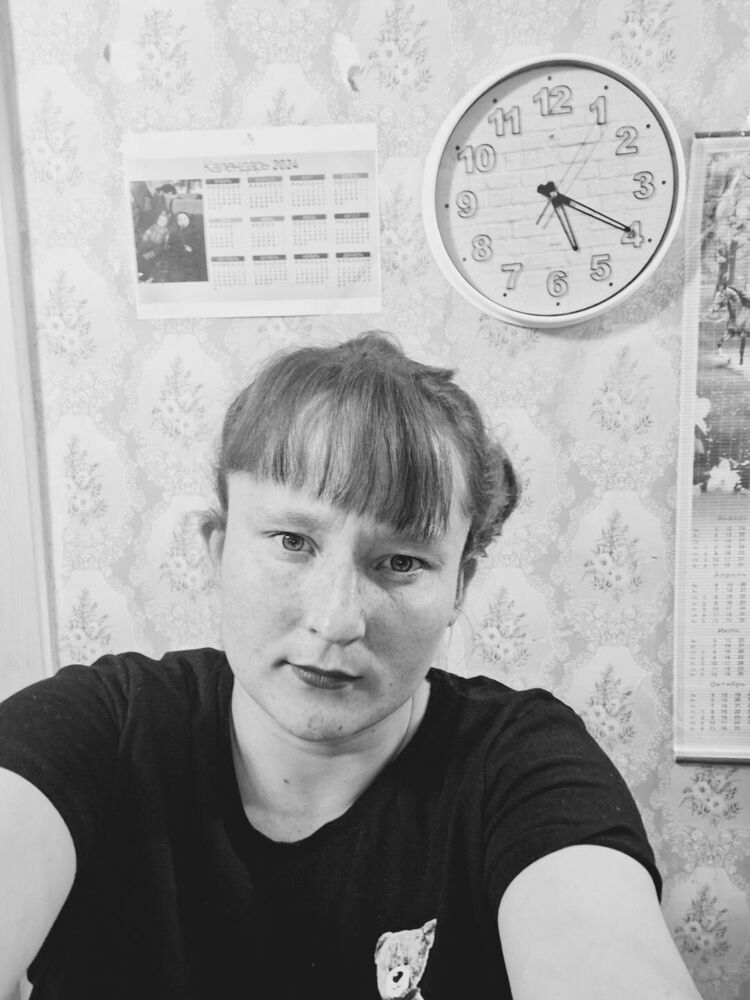  54702066  , 25 ,    -