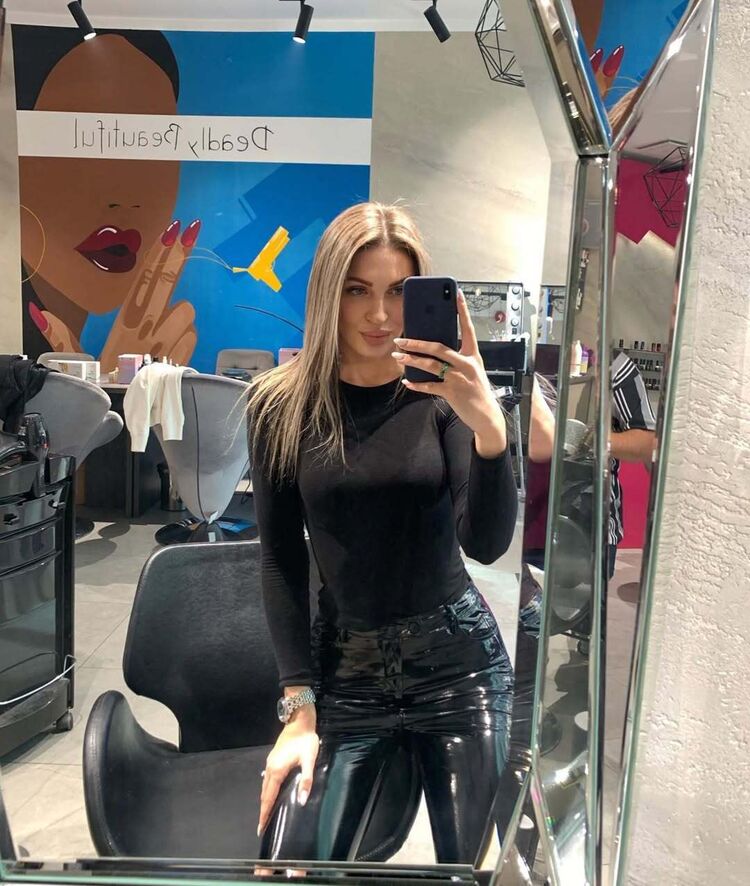 ���� 50349456 ������� �����, 29 ���, ���� ���������� � �������