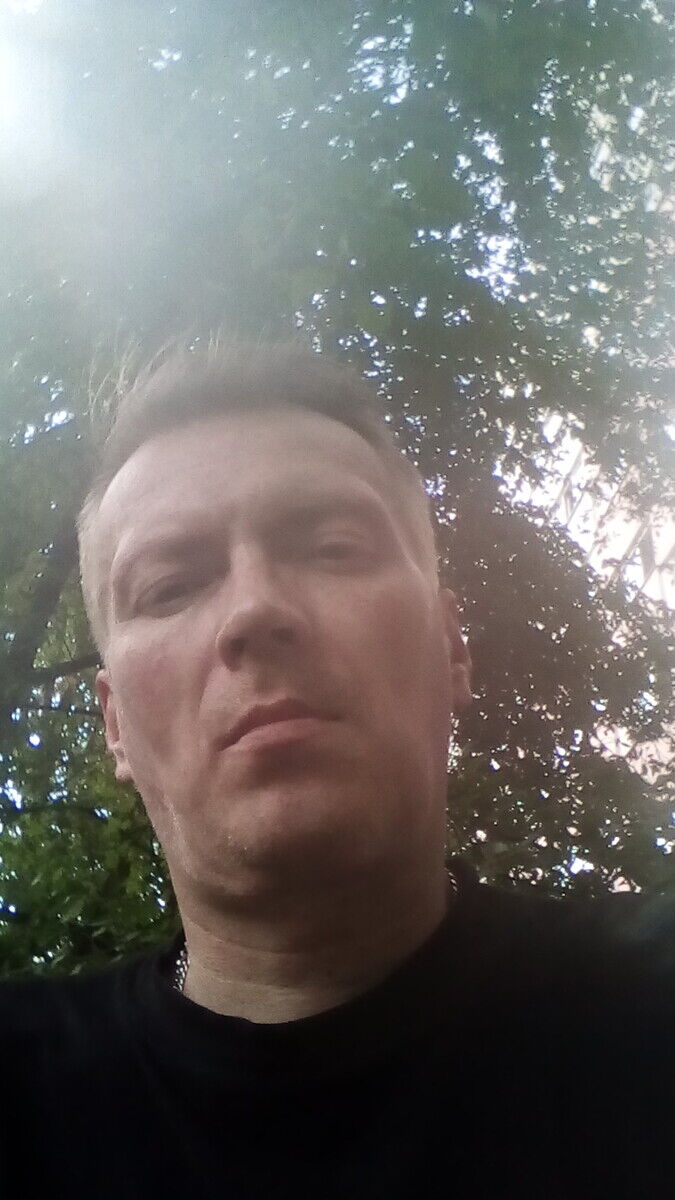 ���������� �����-���������, ���� ������� �������, 37 ���, ������������ ��� ����� � ���������, c�������� ���������