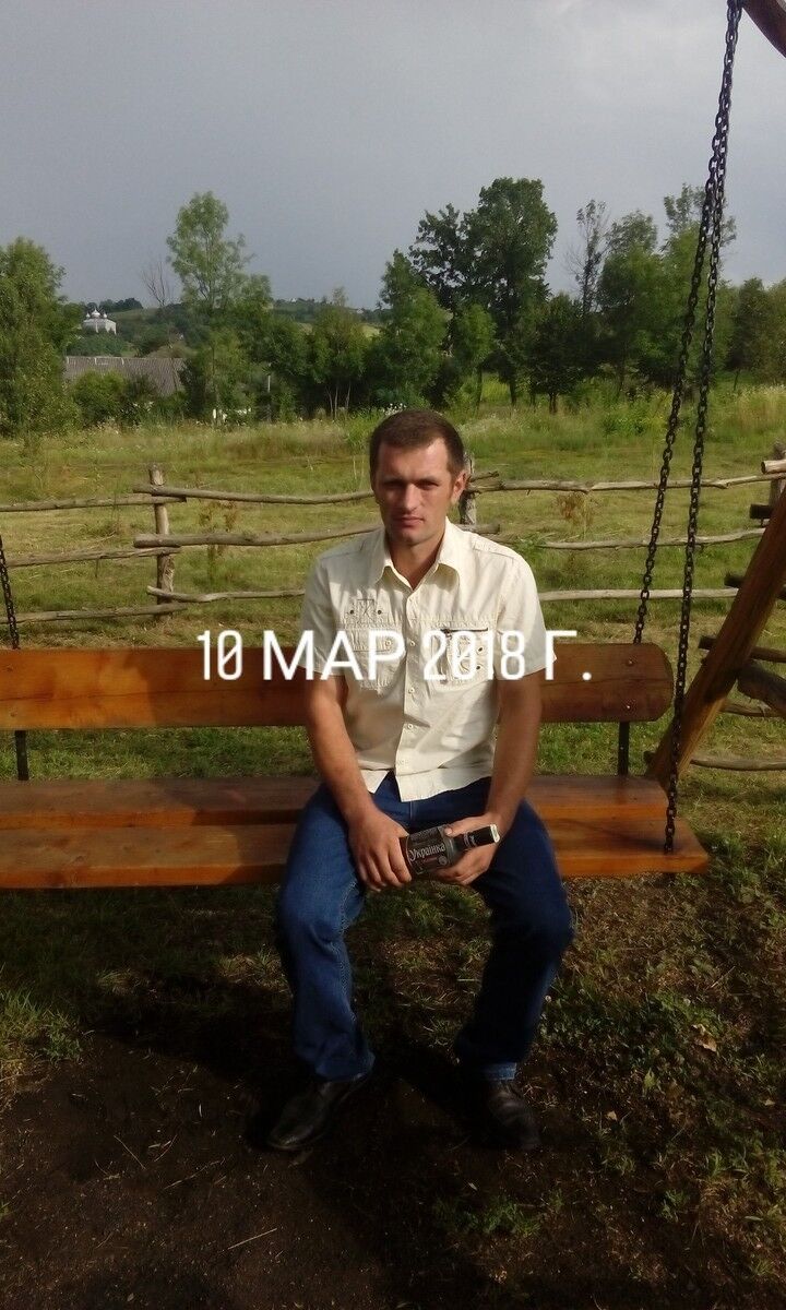  13839296  Ivan, 40 ,    