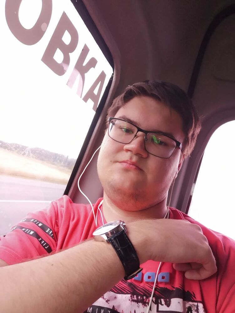 ���������� ����, ���� ����� �������, 25 ���, ������������ ��� ����� � ���������, c�������� ���������, ���������