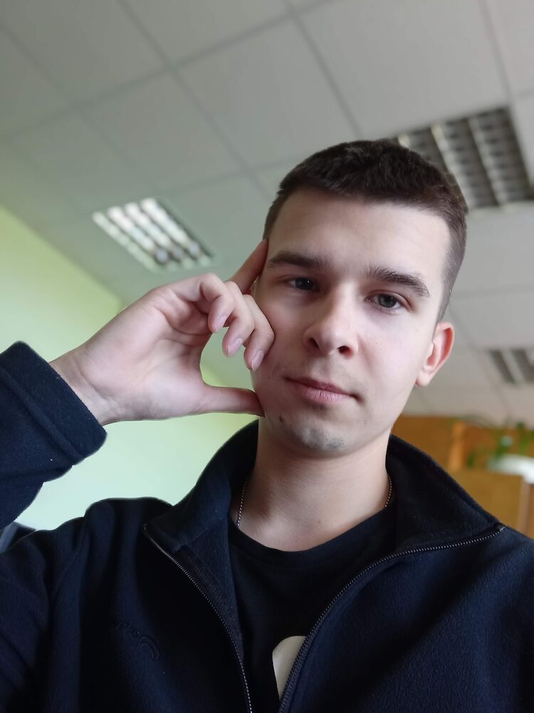  ,   , 26 ,   ,   , 