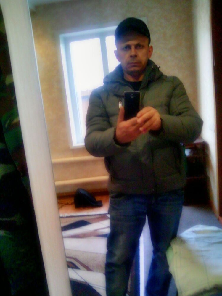 ���� 22367276 ������� Sergey, 100 ���, ���� ���������� � ��������