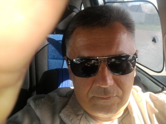  8990186  , 57 ,    