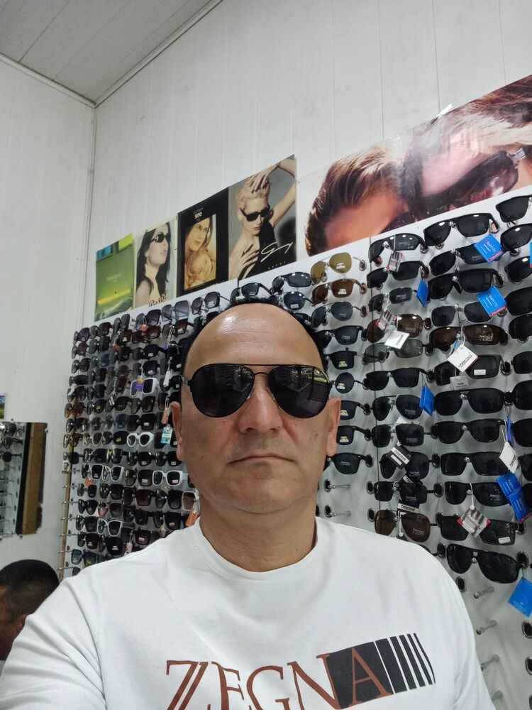  44832466  Aslam, 50 ,    