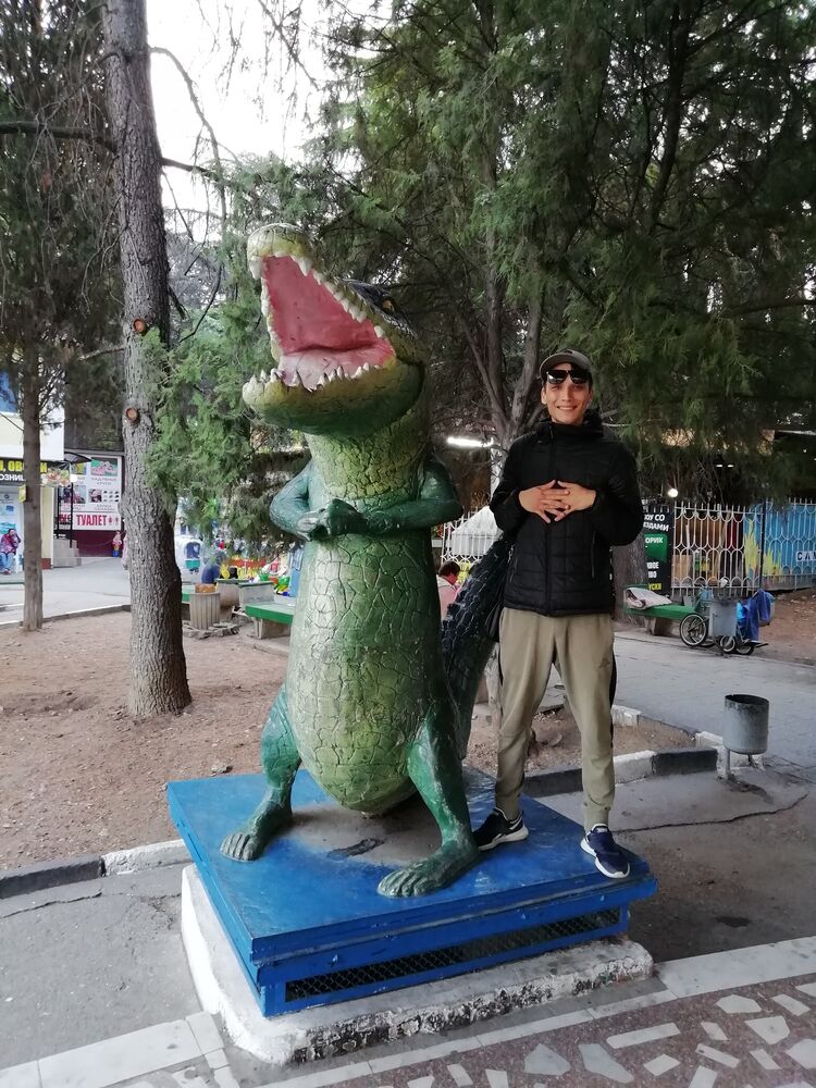 ���� 29951366 ������� �������, 35 ���, ���� ���������� � ���������� ������