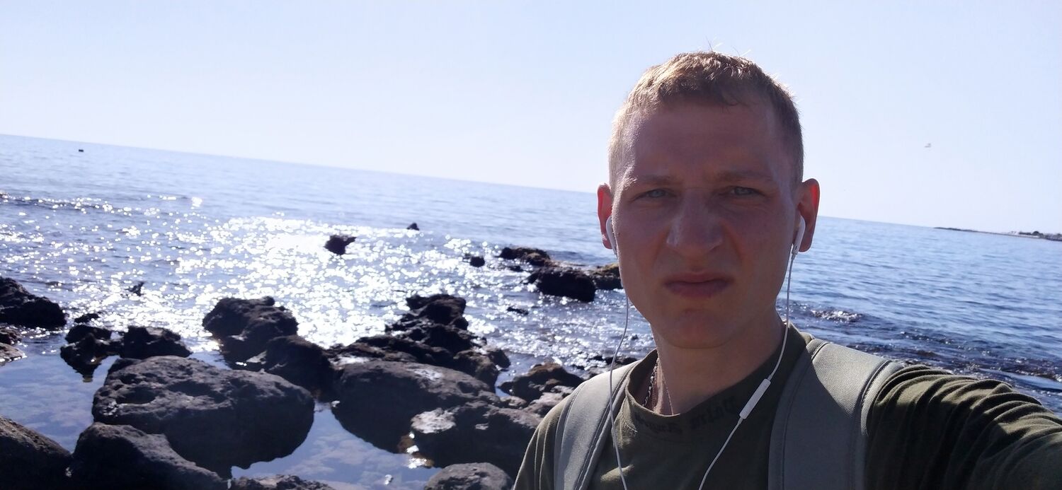 ���������� ������, ���� ������� ���������, 27 ���, ������������ ��� ������, ����� � ���������